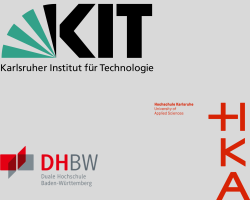 Orientierungshilfe im Studiendschungel 